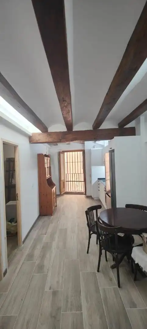 Habitación en Carrer de Francesc Gil de Frederic, 2, Centre