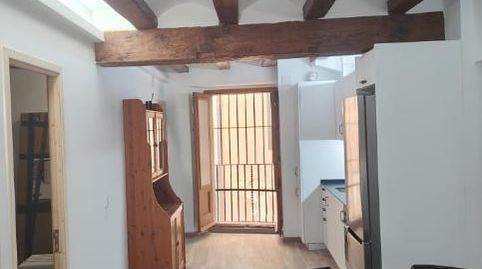Foto 3 de Habitación en Carrer de Francesc Gil de Frederic, 2, Centre, Tortosa