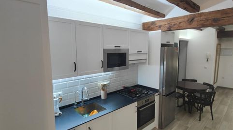 Foto 4 de Habitación en Carrer de Francesc Gil de Frederic, 2, Centre, Tortosa