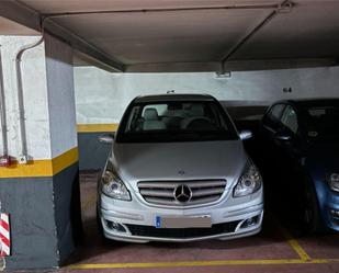 Parking of Garage for sale in Ourense Capital 