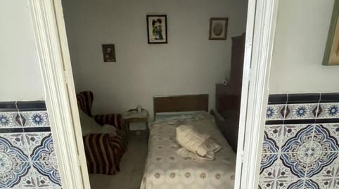 Photo 5 of Planta baja for sale in Calle Carmen, 14, Villafranca de los Barros, Badajoz