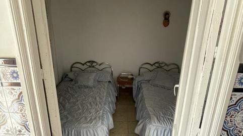 Photo 2 of Planta baja for sale in Calle Carmen, 14, Villafranca de los Barros, Badajoz