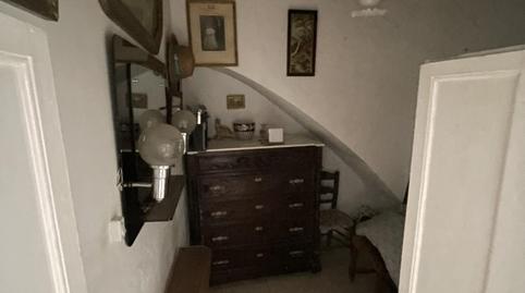 Photo 4 of Planta baja for sale in Calle Carmen, 14, Villafranca de los Barros, Badajoz