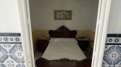 Photo 3 of Planta baja for sale in Calle Carmen, 14, Villafranca de los Barros, Badajoz