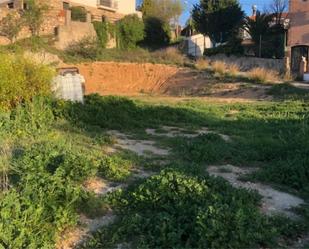 Residential for sale in Valdilecha