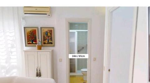 Foto 3 de Pis de lloguer a Plaza de Jesús Nazareno, 1, Centro - La Costilla, Cádiz