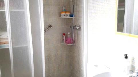 Foto 2 de Pis de lloguer a Plaza de Jesús Nazareno, 1, Centro - La Costilla, Cádiz