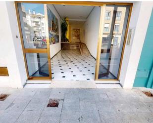 Flat to rent in Plaza de Jesús Nazareno, 1, Centro - La Costilla