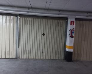 Parking of Garage for sale in Etxebarri