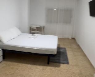 Flat to share in Carrer de Vicente Zaragoza Romeu, Silla
