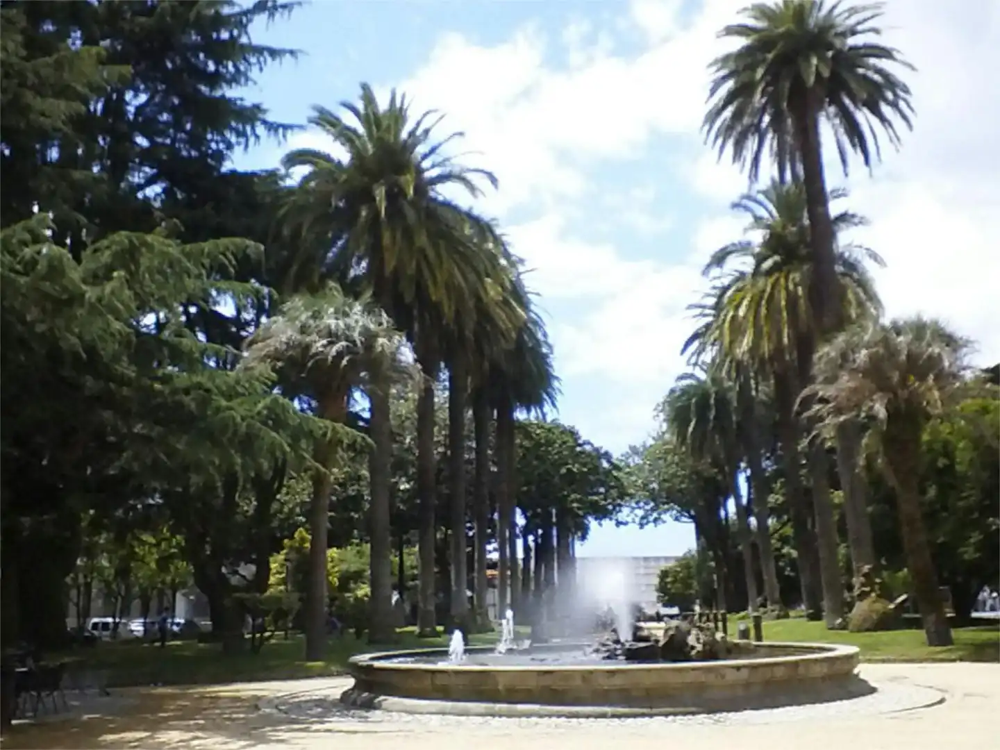 Piso de alquiler en Rúa Marqués de Riestra, 6, Centro - Echegaray Piso de alquiler en Rúa Marqués de Riestra, 6, Centro - Echegaray