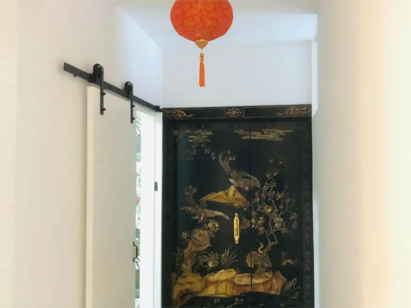 Piso de alquiler en Rúa Marqués de Riestra, 6, Centro - Echegaray Piso de alquiler en Rúa Marqués de Riestra, 6, Centro - Echegaray