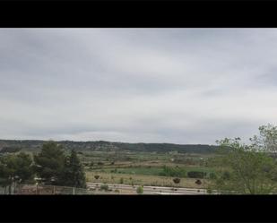 Casa o xalet en venda en Guadalajara Capital amb Jardí privat, Terrassa i Piscina