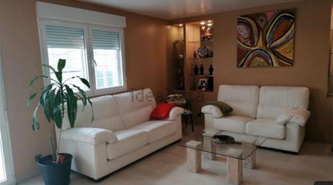 Photo 2 of House or chalet for sale in Calle Doctor Layna Serrano, 13, Plan Sur - Amistad, Guadalajara