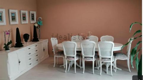 Photo 3 of House or chalet for sale in Calle Doctor Layna Serrano, 13, Plan Sur - Amistad, Guadalajara