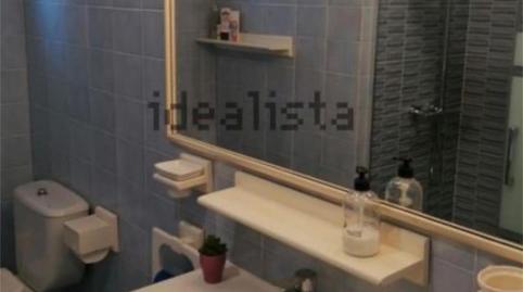 Photo 4 of House or chalet for sale in Calle Doctor Layna Serrano, 13, Plan Sur - Amistad, Guadalajara