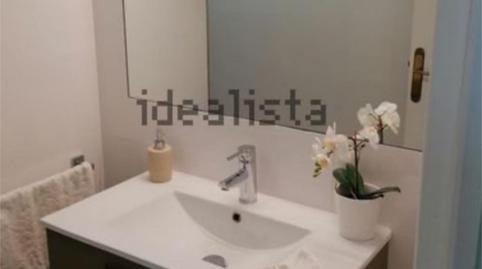 Photo 5 of House or chalet for sale in Calle Doctor Layna Serrano, 13, Plan Sur - Amistad, Guadalajara