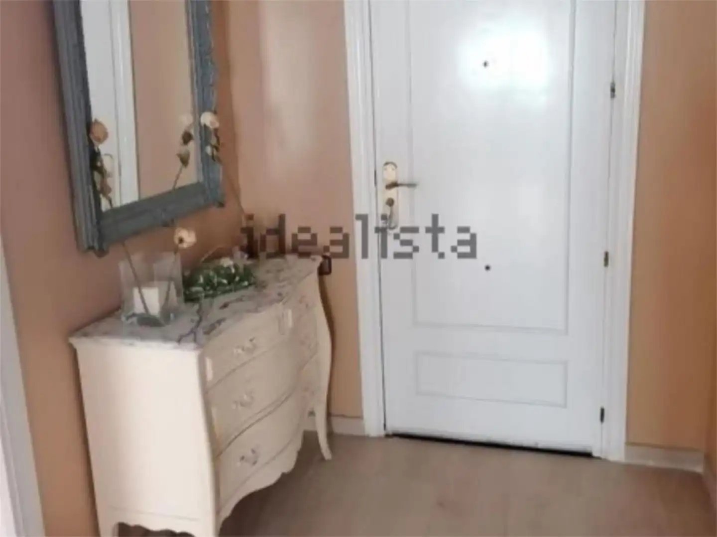 Casa o chalet en venta en Calle Doctor Layna Serrano, 13, Plan Sur - Amistad Habitación de Casa o chalet en venta en Guadalajara con Jardín privado, Terraza y Piscina