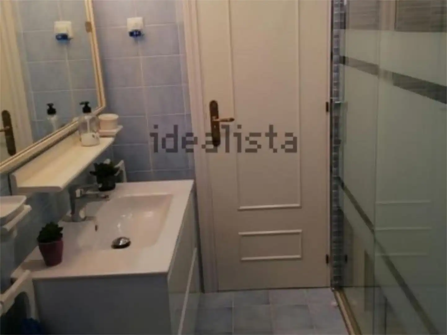 Casa o chalet en venta en Calle Doctor Layna Serrano, 13, Plan Sur - Amistad Baño de Casa o chalet en venta en Guadalajara con Jardín privado, Terraza y Piscina