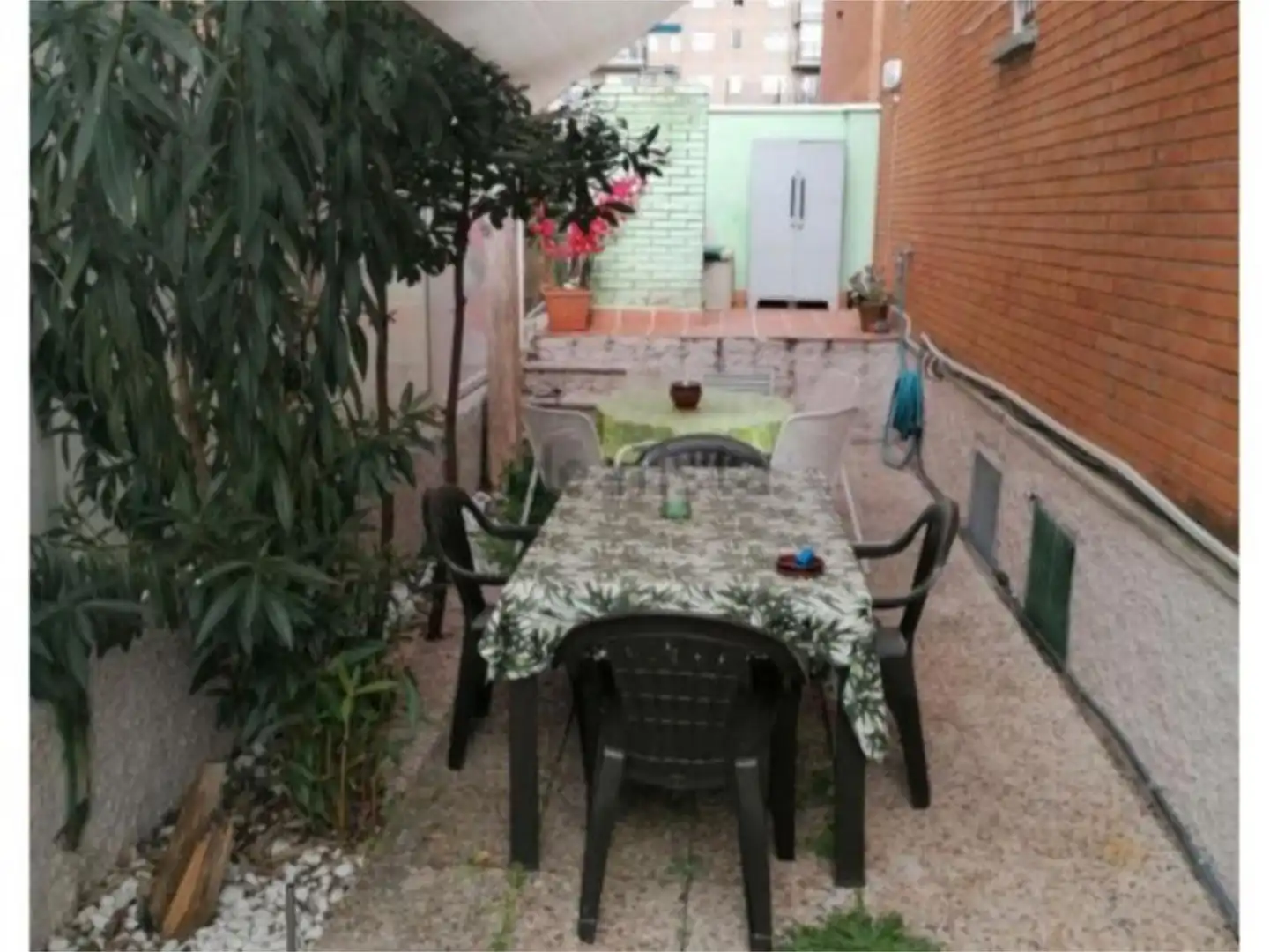Casa o chalet en venta en Calle Doctor Layna Serrano, 13, Plan Sur - Amistad Terraza de Casa o chalet en venta en Guadalajara con Jardín privado, Terraza y Piscina