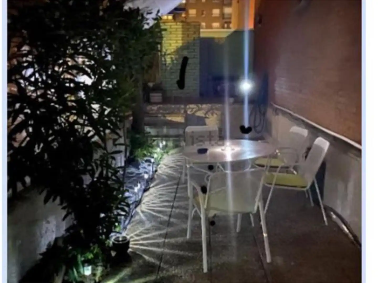 Casa o chalet en venta en Calle Doctor Layna Serrano, 13, Plan Sur - Amistad Terraza de Casa o chalet en venta en Guadalajara con Jardín privado, Terraza y Piscina