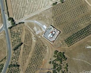 Land for sale in Cartagena