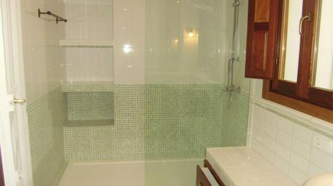 Foto 5 de Pis de lloguer a Calle de Antonio Acuña, 25, Ibiza de Madrid,  Madrid Capital