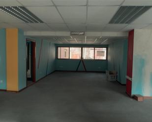 Oficina en venda en Valladolid Capital