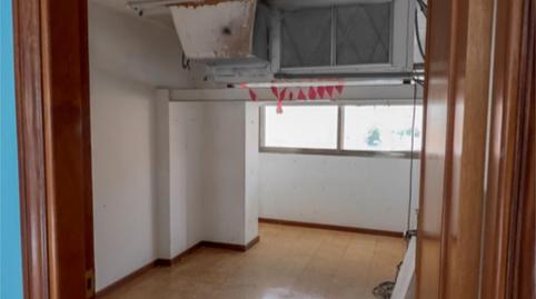 Foto 4 de Oficina en venda a Calle de Juan Martínez Villergas, 9, Parquesol, Valladolid