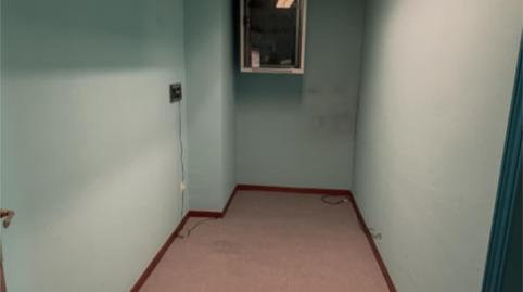 Foto 5 de Oficina en venda a Calle de Juan Martínez Villergas, 9, Parquesol, Valladolid