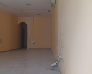 Premises for sale in Las Palmas de Gran Canaria  with Air Conditioner