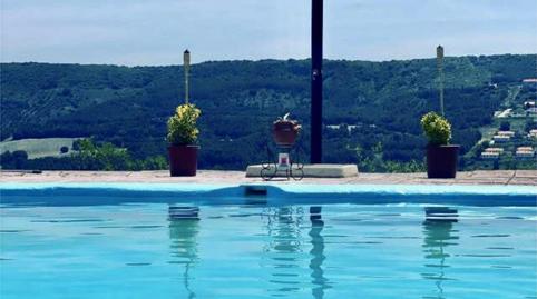 House or chalet to rent in Diseminado Cm Pezuela, 1d, Ambite, Madrid - image 2 Photo 2 of House or chalet to rent in Diseminado Cm Pezuela, 1d, Ambite, Madrid