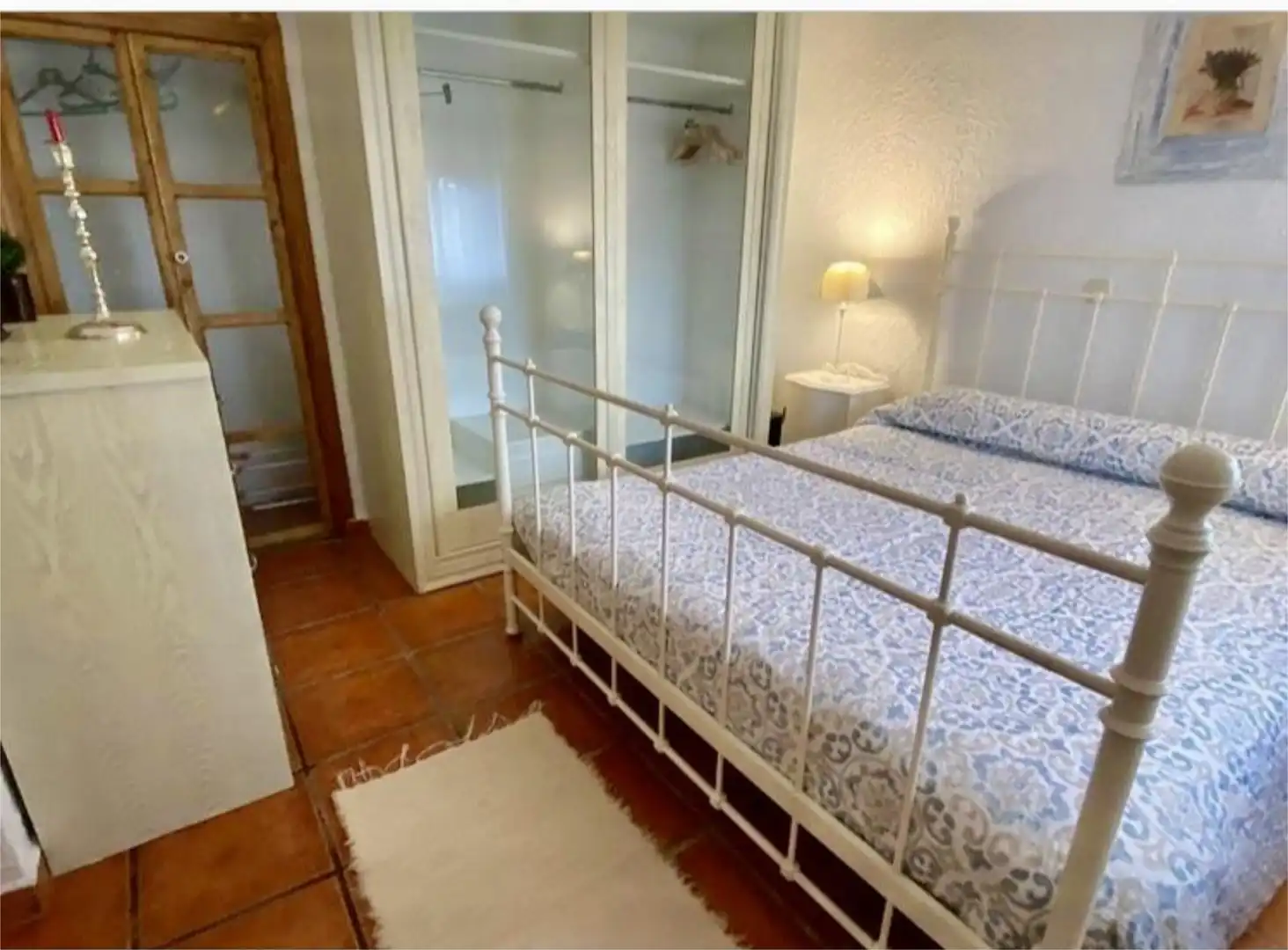 Casa o chalet de alquiler en Diseminado Cm Pezuela, Ambite Casa o chalet de alquiler en Diseminado Cm Pezuela, Ambite