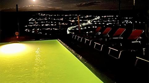 House or chalet to rent in Diseminado Cm Pezuela, 1d, Ambite, Madrid - image 3 Photo 3 of House or chalet to rent in Diseminado Cm Pezuela, 1d, Ambite, Madrid