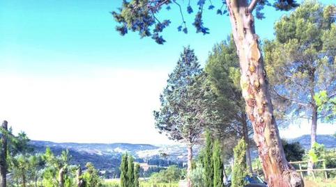 House or chalet to rent in Diseminado Cm Pezuela, 1d, Ambite, Madrid - image 5 Photo 5 of House or chalet to rent in Diseminado Cm Pezuela, 1d, Ambite, Madrid