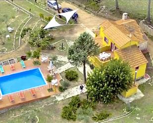 Casa o xalet de lloguer a Diseminado Cm Pezuela, Ambite