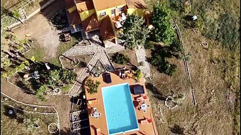 House or chalet to rent in Diseminado Cm Pezuela, 1d, Ambite, Madrid - image 4 Photo 4 of House or chalet to rent in Diseminado Cm Pezuela, 1d, Ambite, Madrid