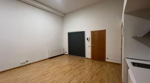 Flat for sale in Avenida de las Eras, 20, Los Valles, Madrid - image 2 Photo 2 of Flat for sale in Avenida de las Eras, 20, Los Valles, Madrid