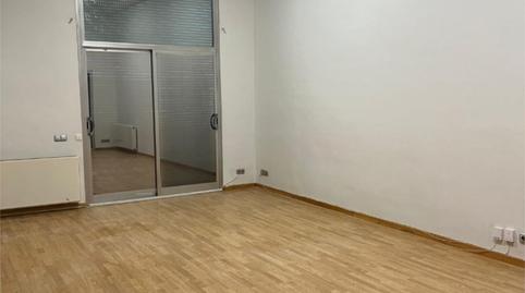 Flat for sale in Avenida de las Eras, 20, Los Valles, Madrid - image 3 Photo 3 of Flat for sale in Avenida de las Eras, 20, Los Valles, Madrid