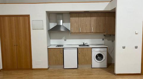 Flat for sale in Avenida de las Eras, 20, Los Valles, Madrid - image 4 Photo 4 of Flat for sale in Avenida de las Eras, 20, Los Valles, Madrid