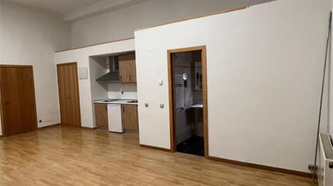 Flat for sale in Avenida de las Eras, 20, Los Valles, Madrid - image 5 Photo 5 of Flat for sale in Avenida de las Eras, 20, Los Valles, Madrid