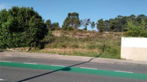 Foto 4 de Urbanitzable en venda a Estrada Da Franqueira, 37, A Illa de Arousa , Pontevedra