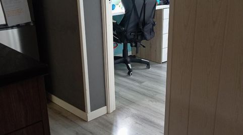 Photo 5 of Flat for sale in Calle Usera, 2, Guisando, Ávila