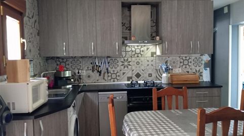 Photo 2 of Flat for sale in Calle Usera, 2, Guisando, Ávila