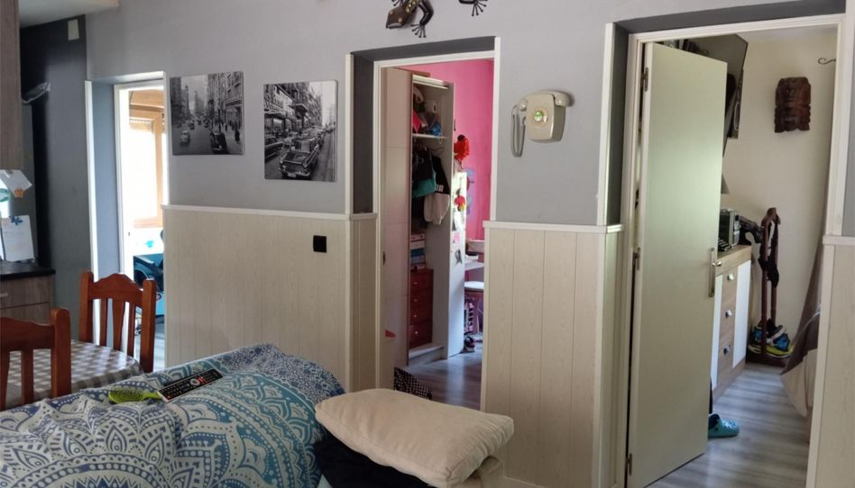 Photo 1 of Flat for sale in Calle Usera, 2, Guisando, Ávila