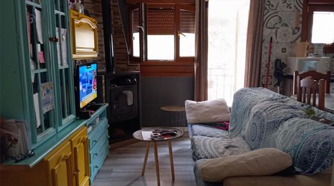 Photo 4 of Flat for sale in Calle Usera, 2, Guisando, Ávila