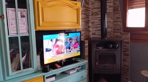 Photo 3 of Flat for sale in Calle Usera, 2, Guisando, Ávila