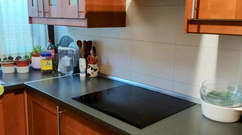 Foto 5 de Pis per a compartir a Calle de Juan de la Hoz, 18, Guindalera, Madrid