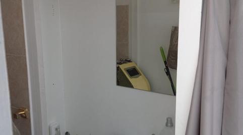 Photo 3 of Premises to rent in Street Carrer de Sicília, 45, Roc Blanc, Barcelona