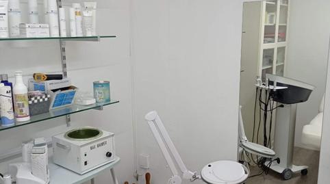 Premises to rent in Street Carrer de Sicília, 45, Roc Blanc, Terrassa - image 5 Photo 5 of Premises to rent in Street Carrer de Sicília, 45, Roc Blanc, Terrassa